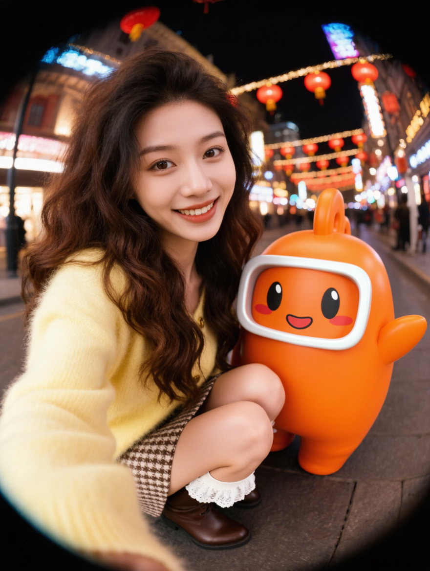KLING O1 - 이미지 O1 사용 가이드 (17)